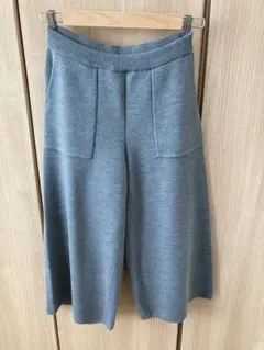 Item thumbnail for item 5ced2636-d7b4-4bf6-8bed-c6f8e10cd804