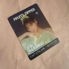 2025年最新】ビックエコーコラボの人気アイテム - メルカリ