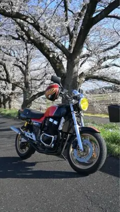 2025年最新】インパルス400 外装の人気アイテム - メルカリ