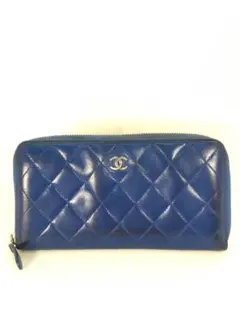 Item thumbnail for item dce86a5f-2c2f-4897-a4e6-7276c049c4d3