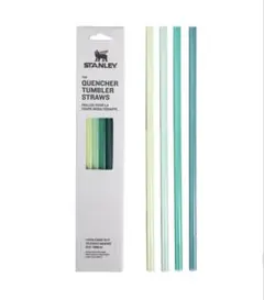 Item thumbnail for item 0ce90e25-3e2e-4ff2-84f2-e3e02ca80df2