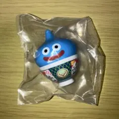 ドラゴンクエスト 吉野家 スライム フィギュア - メルカリ