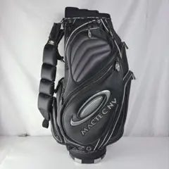 マグレガー マックテックNV キャディバッグ ゴルフバッグ 7分割