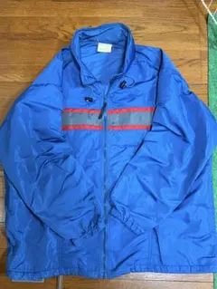 Item thumbnail for item 70205b1b-4754-47de-81d7-cd7ff6a80fab