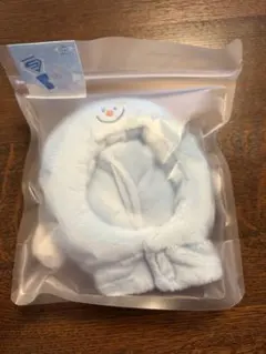 2025年最新】SUPER JUNIOR ペンライトの人気アイテム - メルカリ