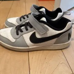 Item thumbnail for item 107c5426-e3ac-4325-b8bf-23c3b9d7f332