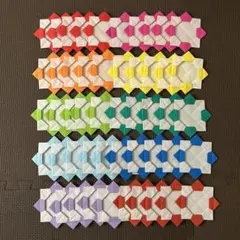 Item thumbnail for item 8841c496-d411-4a41-a76b-4fa8be448728