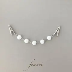 Item thumbnail for item 021800b0-5292-41d6-9bfc-062f9c87cac1