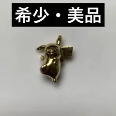 2026年最新】ポケモンメタルコレクションの人気アイテム - メルカリ