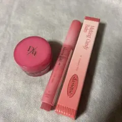 Item thumbnail for item 77f528b5-9ab9-49aa-b8f2-8256d519c563