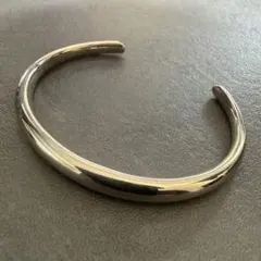 Fabulous Sounds 
