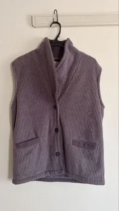 Item thumbnail for item 1323f063-db34-4f91-88a9-2bf263a89d91