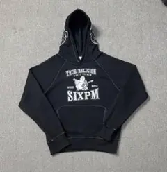 専用出品　　　6PM TRUE religion 上下