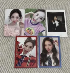 Weeekly We Play 当選者限定特典 トレカ ゾア Zoa Weeekly We Play 当選者限定特典 トレカ ゾア Zoa Weeekly