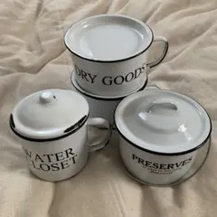 Item thumbnail for item 276692fd-45a7-49b0-8766-49cb52a0aec7