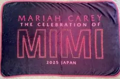 2026年最新】マライアキャリーグッズの人気アイテム - メルカリ