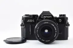 ★美品★ Canon AE-1 FD 28mm F3.5 S.C. #1593 ☆美品☆ Canon AE-1 FD 28mm F3.5 S.C. #1593 - メルカリ