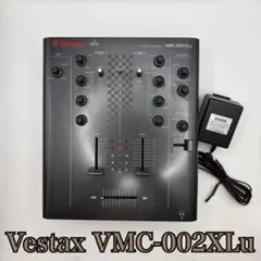 2026年最新】vestax vmc-002xluの人気アイテム - メルカリ