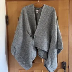 2025年最新】sousou ポンチョの人気アイテム - メルカリ