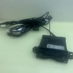 トヨタ ETC 2.0 車載器 86980-58030 - メルカリ