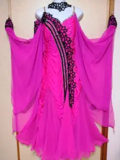 Item thumbnail for item 0dce59ec-0976-4512-be25-1d539e93bfeb