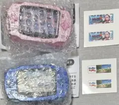 Item thumbnail for item c8d16358-f01d-456e-b4d6-7347af3a6098