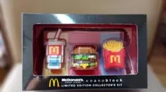 Item thumbnail for item d29ad0a9-ffa1-441b-ac9a-7a78fc0f230b