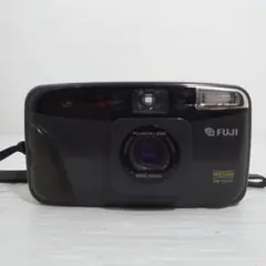 2025年最新】CARDIA MINI everyの人気アイテム - メルカリ