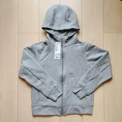 Item thumbnail for item e3609c6a-efcd-42bf-9860-1952b4a37097