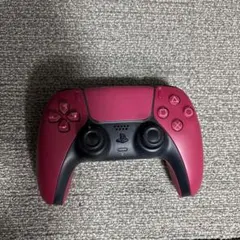 ピンク DualSense ワイヤレスコントローラー