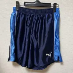 ふー様 リクエスト 2点 まとめ商品