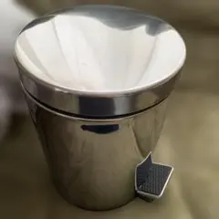 Item thumbnail for item a7447c8b-f206-4ef6-9696-4b2af5a3d244