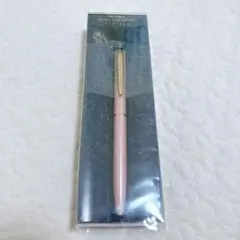 限定品　エナージェル　ボールペン　ぺんてる