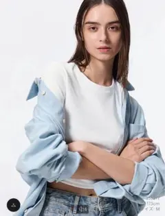 Item thumbnail for item 18ea7331-5341-49fd-988d-51ed1640c0a8