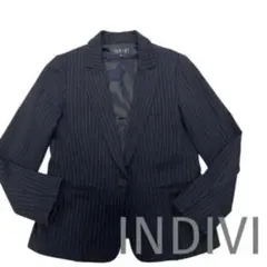 Item thumbnail for item dc1da137-9884-4616-a535-0836fc889d8c