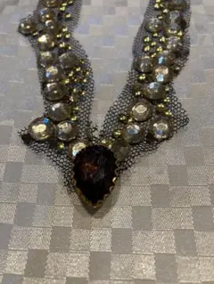 Item thumbnail for item 6857ef52-9f9a-4028-8069-dcdc082d6002