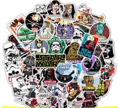 Item thumbnail for item 56d19aca-065b-4e3c-bfbc-dbf43775e3ac