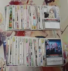 2025年最新】ホロライブ ヴァイスシュヴァルツ まとめ売りの人気