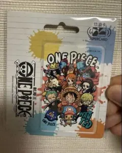 Item thumbnail for item c3c14f47-4fc2-4903-a4bd-a98d2cd88ae9