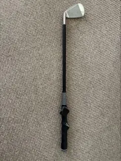 Item thumbnail for item 763ce1c8-bdae-4150-a291-e4875f376a56