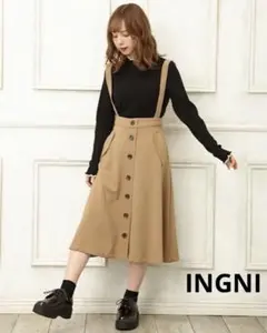 Item thumbnail for item 91284db5-b3ae-4441-aa70-d0c47df5fc04