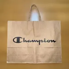 Item thumbnail for item 70e5e9ba-8b25-4246-892a-101a152d9fde