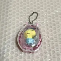 たまごっちコレクティブルズ まめっち