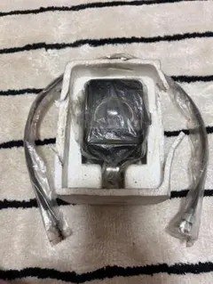 パーキングメーター 置物 実使用 実物 - メルカリ