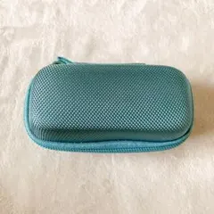 ⭐︎ Anker 511 5000mAhモバイルバッテリー専用収納ケース