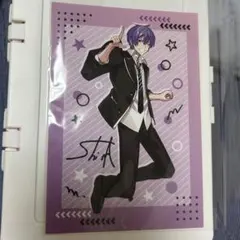 お値下げG52.浦島坂田船 志麻 チェキ 直筆サイン入り 2025年最新】志麻 サインの人気アイテム - メルカリ