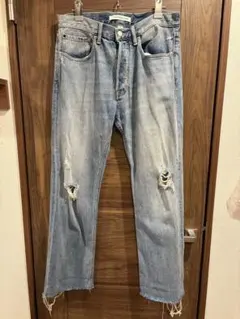 Calvin Klein Jeans