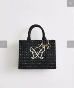 オリーブデオリーブ　トートバッグのサムネイル