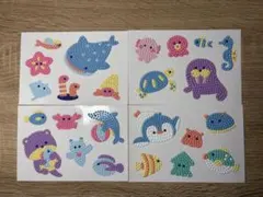 Item thumbnail for item b78707f6-015f-438a-948f-2ea4b263aa78