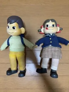 Item thumbnail for item f1a3a14a-e526-4bf4-9e57-9856af640578